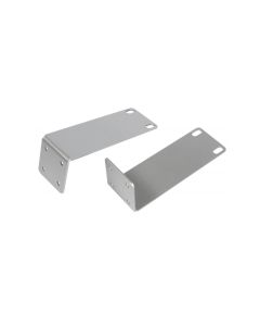 Ubiquiti 19 Inch Rackmount Kit