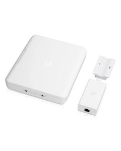 Ubiquiti USW Flex Utility