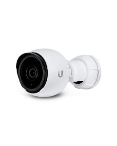 Ubiquiti UVC-G4-Bullet