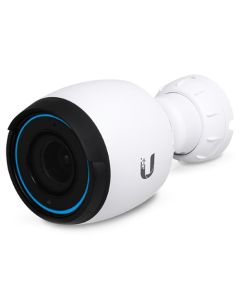 Ubiquiti UVC-G4-Pro