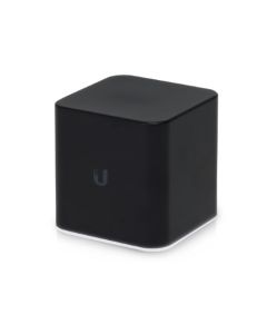Ubiquiti AirCube AC