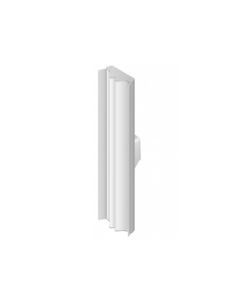 Ubiquiti airMAX AC Sector