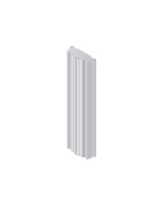 Ubiquiti airMAX AC Sector