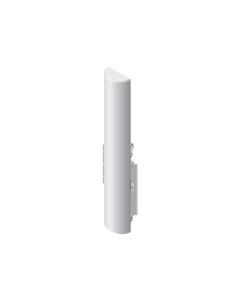 Ubiquiti airMAX Sector 17 dBi