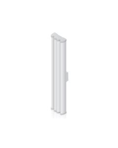 Ubiquiti airMAX Sector 20 dBi