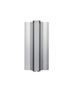 Ubiquiti Airmax Titanium