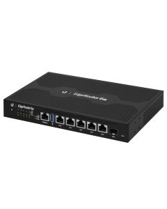 Ubiquiti EdgeRouter 6P