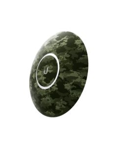 Ubiquiti NanoHD/U6 Lite Cover