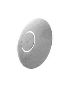 Ubiquiti NanoHD/U6 Lite Cover