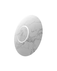 Ubiquiti NanoHD/U6 Lite Cover
