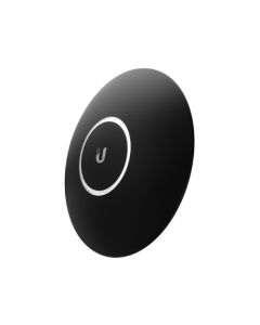 Ubiquiti NanoHD/U6 Lite Cover