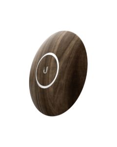 Ubiquiti NanoHD/U6 Lite Cover