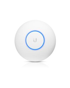 Ubiquiti UniFi XG Access Point
