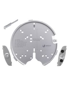 Ubiquiti UniFi Pro Mounting System