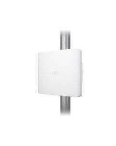 Ubiquiti UISP Box