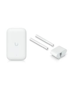 Ubiquiti UniFi Swiss Army Knife Ultra