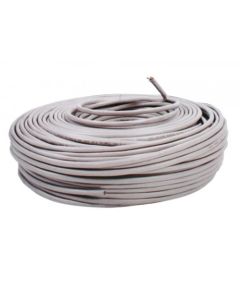 UTP Kabel Cat6 100 meter