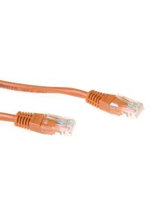 UTP Kabel Cat6a 1 meter