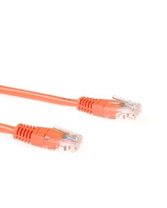 UTP Kabel Cat5e 1 meter
