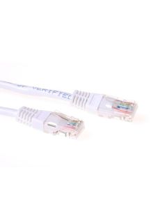 UTP Kabel Cat5e 7 meter