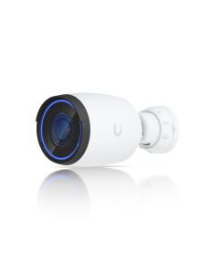 Ubiquiti - UVC-AI-Pro-White