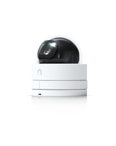 Ubiquiti UVC-G5-Dome-Ultra