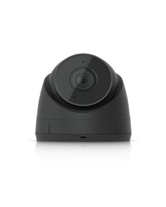 Ubiquiti UVC-G5-Turret-Ultra-B