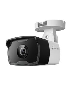 TP-Link VIGI C340I 6