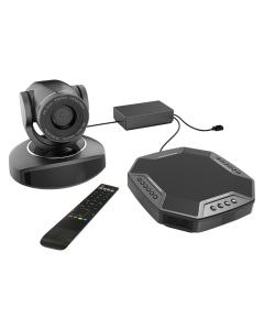 Vivolink Conferencing Room Solution