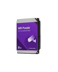 Western Digital WD Purple 8 TB