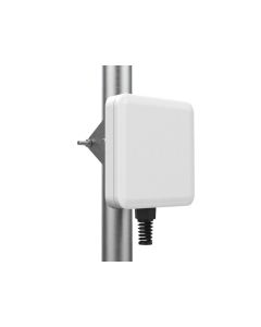 WiBOX Mini Outdoor Case