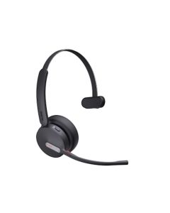 Yealink BH70 UC Mono