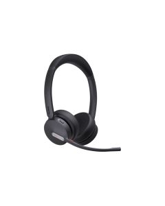 Yealink BH70 MS stereo Bluetooth headset