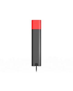 Yealink BLT60 Busylight