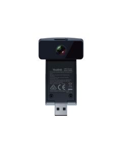 Yealink CAM50 USB Camera