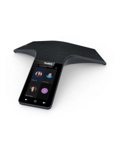 Yealink CP965 Audioconferentie