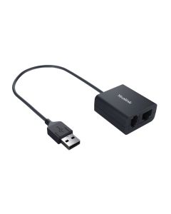 Yealink EHS40 Adapter