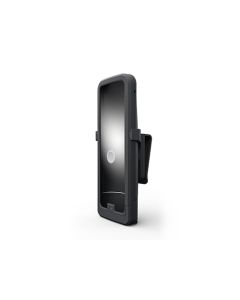 Yealink Protective Case
