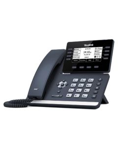 Yealink SIP-T53 VoIP telefoon
