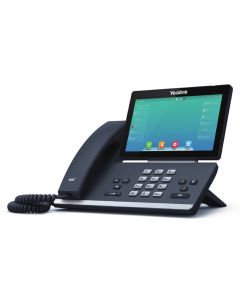 Yealink SIP-T57W VoIP telefoon