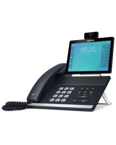 Yealink VP59 IP Videotelefoon