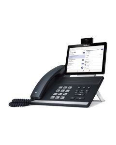 Yealink VP59 IP Videotelefoon