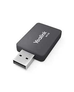 Yealink WF50 WiFi USB-dongle