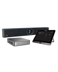 Yealink ZVC400 Videoconferencing