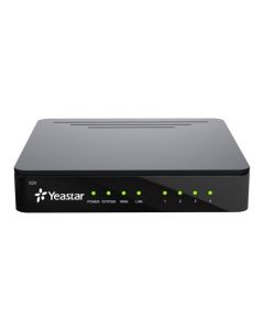Yeastar S20 VoIP PBX