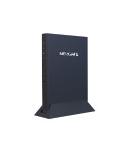 Yeastar NeoGate TA410