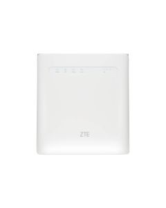 ZTE MF286R