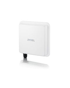 Zyxel NR7101