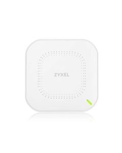Zyxel NWA1123ACv3