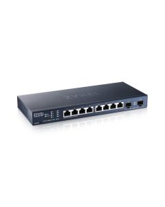 Zyxel XMG1915-10E Switch